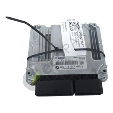 F30 BMW 3 SERIES ECU