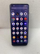 OnePlus 10 Pro 128GB 5G