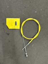 VENHILL GRASSTRACK UNIVERSAL