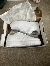 Nike Air Force 1 '07 Low