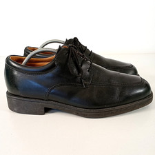 Men's Marks & Spencer Black