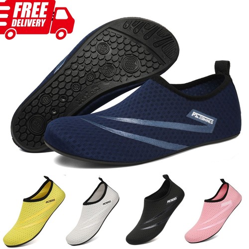 Adult aqua shoes diving - diving, socks