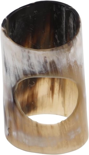 Valiclud viking drinking horn - viking,