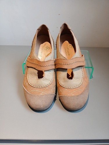 Womens padders the - padders,