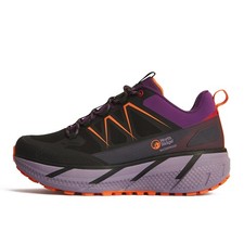 NORTH RIDGE Women’s Flux