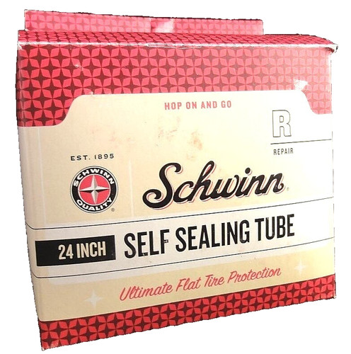 Schwinn inch bike bicycle - 24,