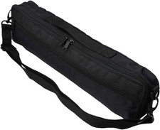 Portable Flute Case Bag
