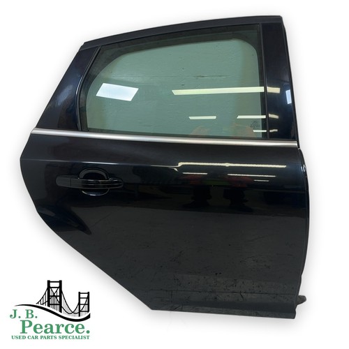 Ford focus mk3 c346 - focus, fl