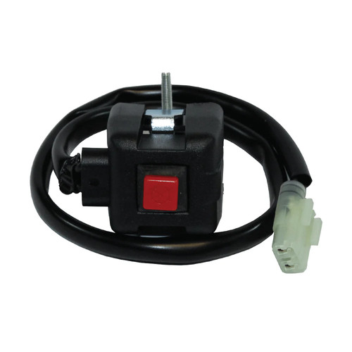 Apico kill switch yamaha - apico,