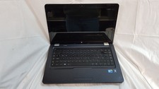HP G62 15.6" Laptop Intel Core