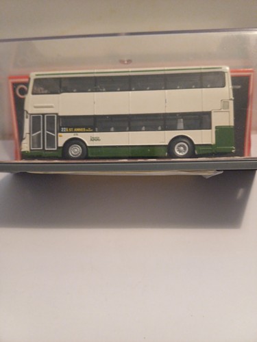 Ooc 43601 palatine finished - palatine, in