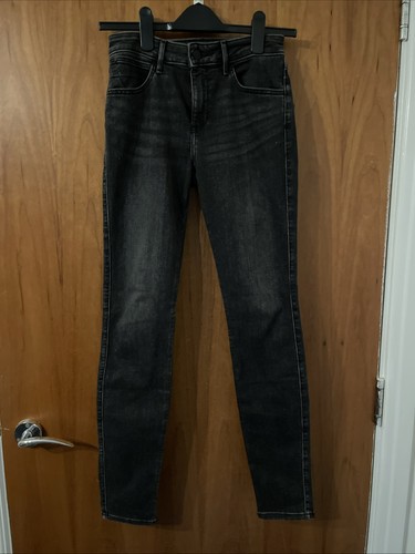Men dark grey wrangler - dark,