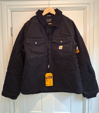 Carhartt 106432 Montana Duck