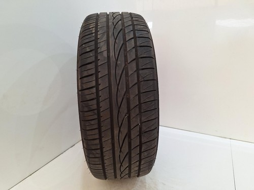 215 55r16 97w sumitomo - 215/55r16, bc100