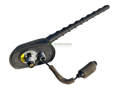 Hyundai i10 roof - roof, aerial