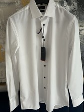 Paul Costelloe Men's Shirt