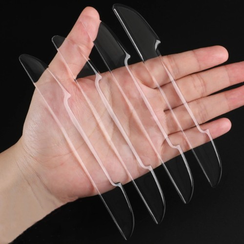 Car accessories door edge - accessories,