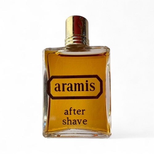 Aramis after shave 10ml - aramis,