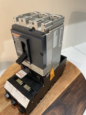 NEW OLD STOCK! Merlin Gerin