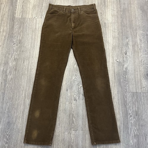 Vtg levi 519 - vtg, levi's