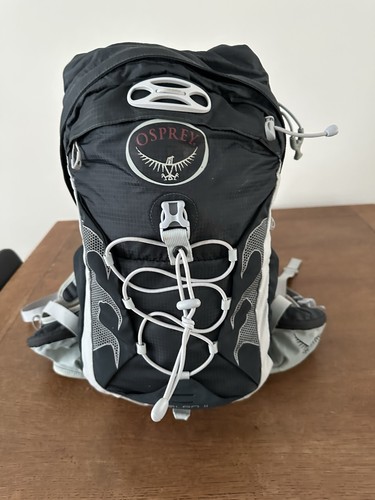 Osprey talon backpack - talon, 11