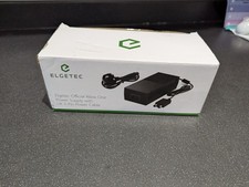 Elgetec Official Xbox One 220W