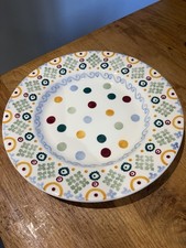 Emma Bridgewater Beautiful
