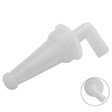 Fuel Filter 18-79781 Outboard