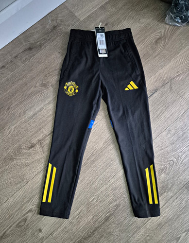 Adidas manchester united boys - manchester,