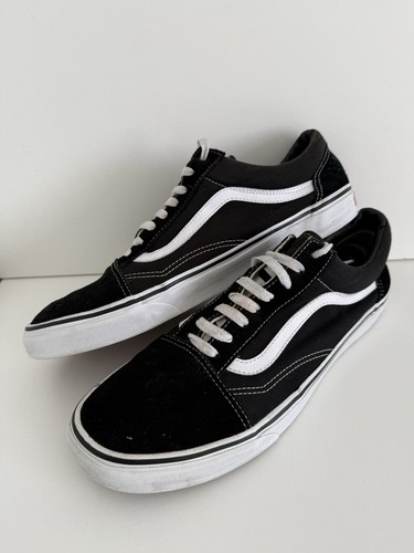 Vans off the wall - off,