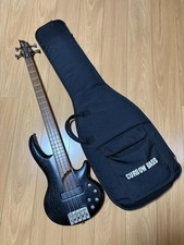 CORT Curbow 4AL USED
