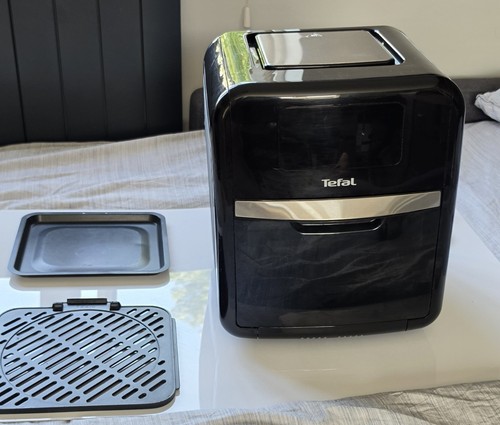Tefal easy fry 1 air - fry,