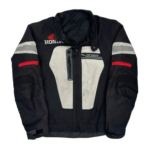 Motorcycle honda racing - honda,