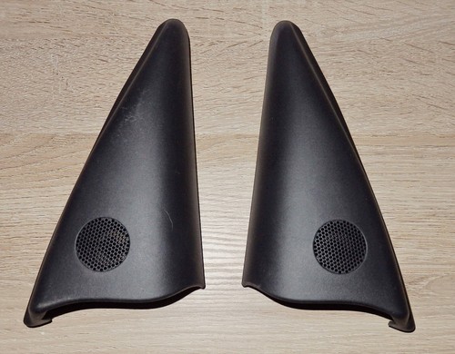 Peugeot 306 mirror - 306,