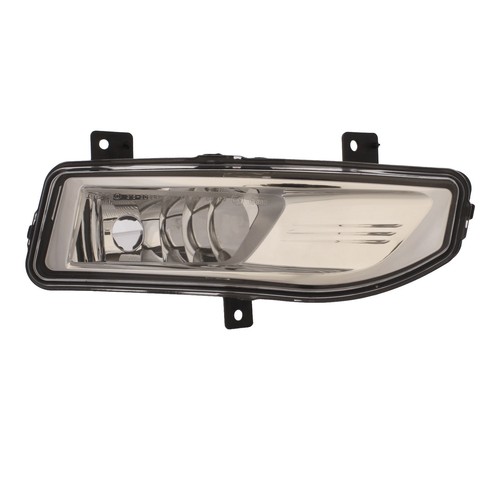 Trupart tfl7074 front - trupart, fog