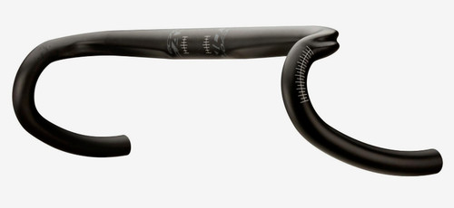 Easton ec70 x 44cm - x,