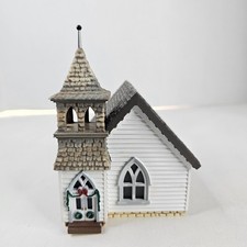 1994 Hallmark The Country