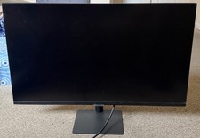 Samsung Smart M7 S32BM700UP