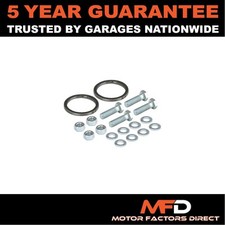 Fits Mazda 323 1995-1998 2.0