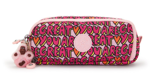 Kipling gitroy pen - pen,