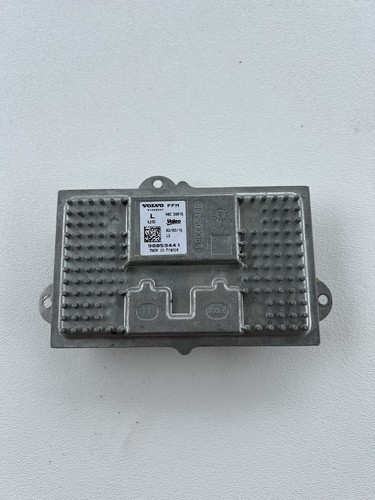 Oem 2016 2017 2018 volvo - 2016,