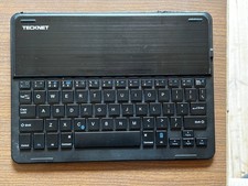 Tecknet Mini Wireless