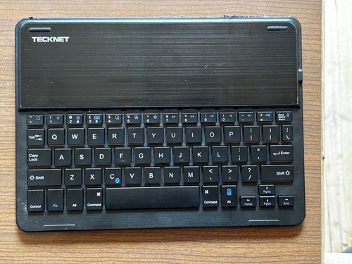 Tecknet mini wireless - tecknet,