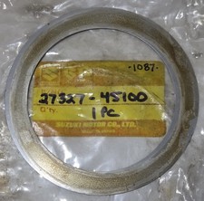 1 NOS Genuine Suzuki GS 850