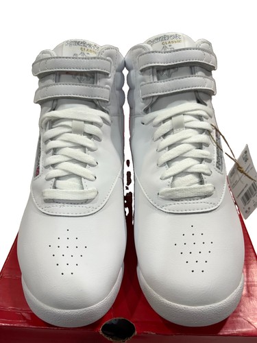 Reebok freestyle women s - reebok,