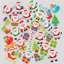 SALE! Kids STICKERS Foam