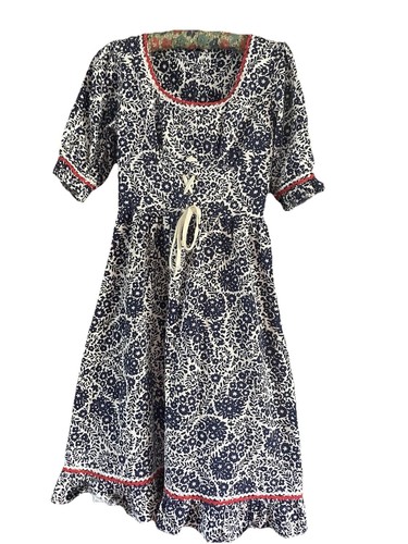 Vintage 70s shelana - vintage,