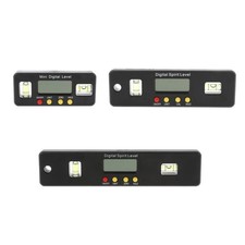 High Precision 0.02mm Bar
