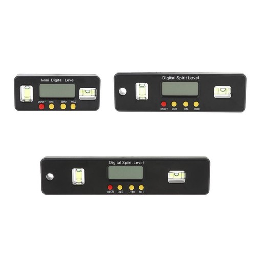 High precision 02mm bar - high,