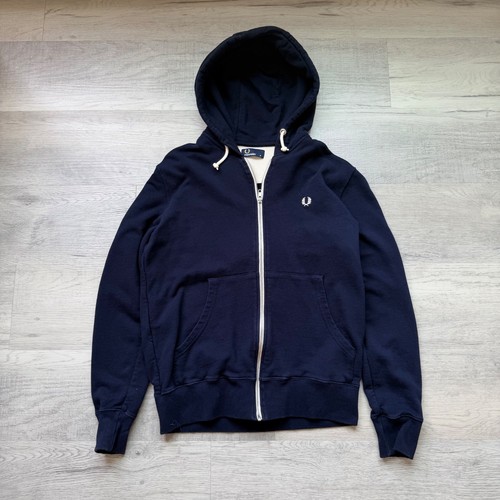 Fred perry mens - mens, sweater